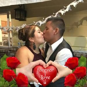 Meet your Posher, Carolina